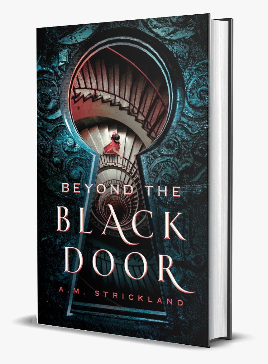 Book, HD Png Download