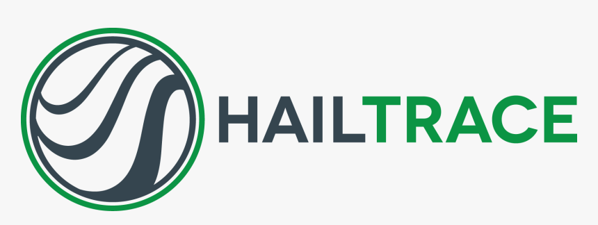 Hail Trace, HD Png Download