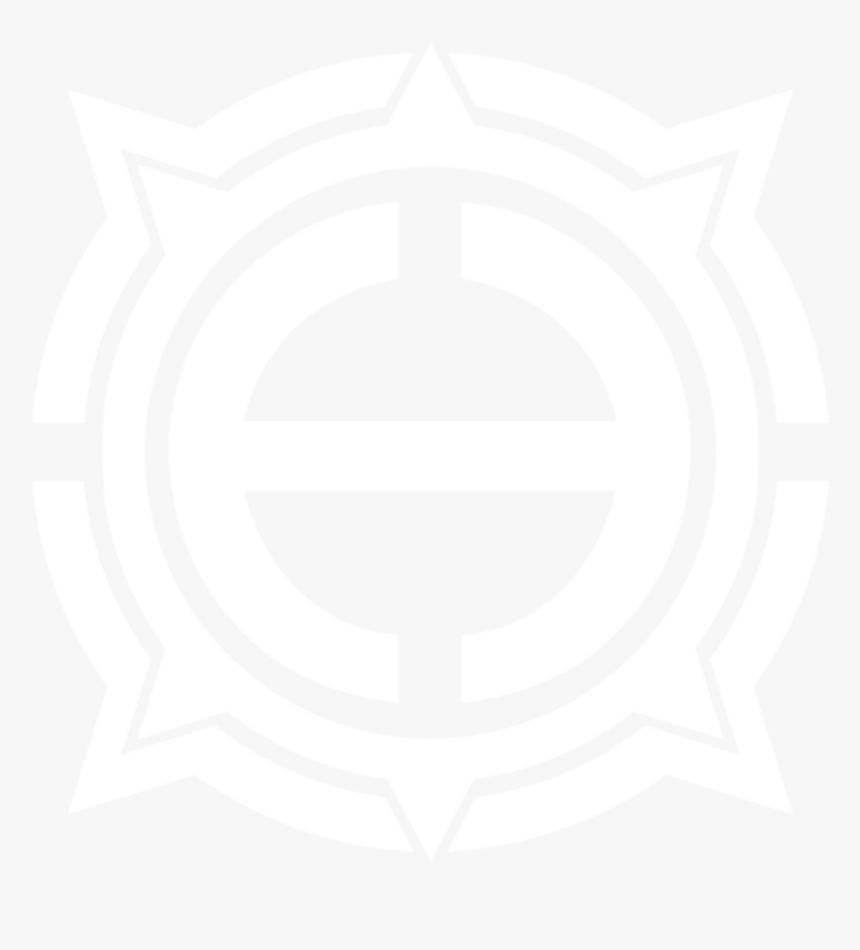 Al Oruba Sc Sur, HD Png Download