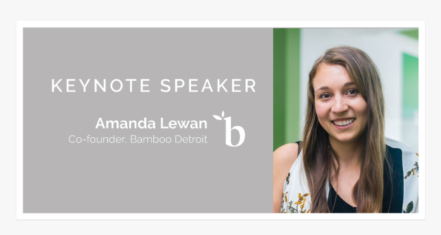 Girl, HD Png Download