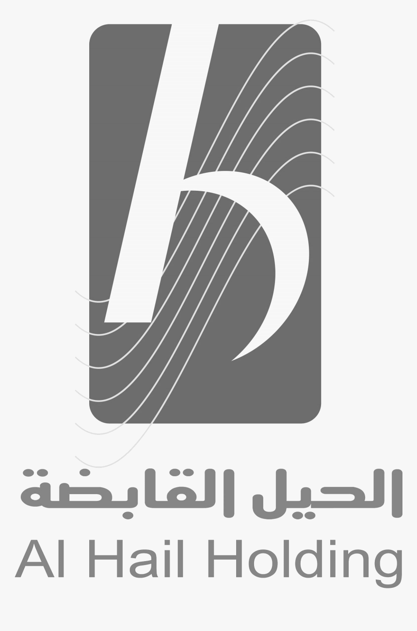 Orix, HD Png Download