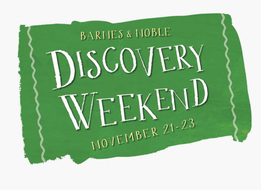 Barnes And Noble Png, Transparent Png