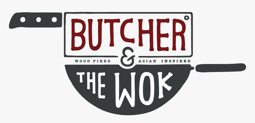 Emblem, HD Png Download