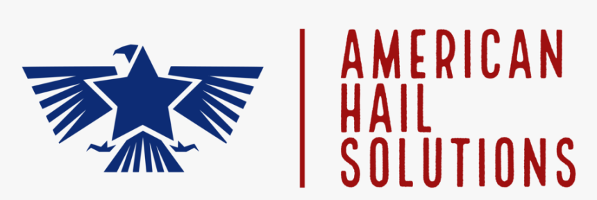 Logo Transparent Background, HD Png Download