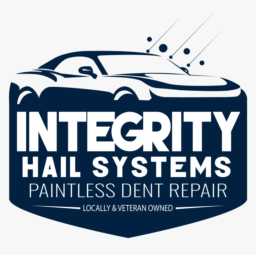 Graphic Design, HD Png Download