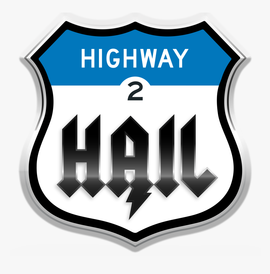 Speed Limit Sign, HD Png Download