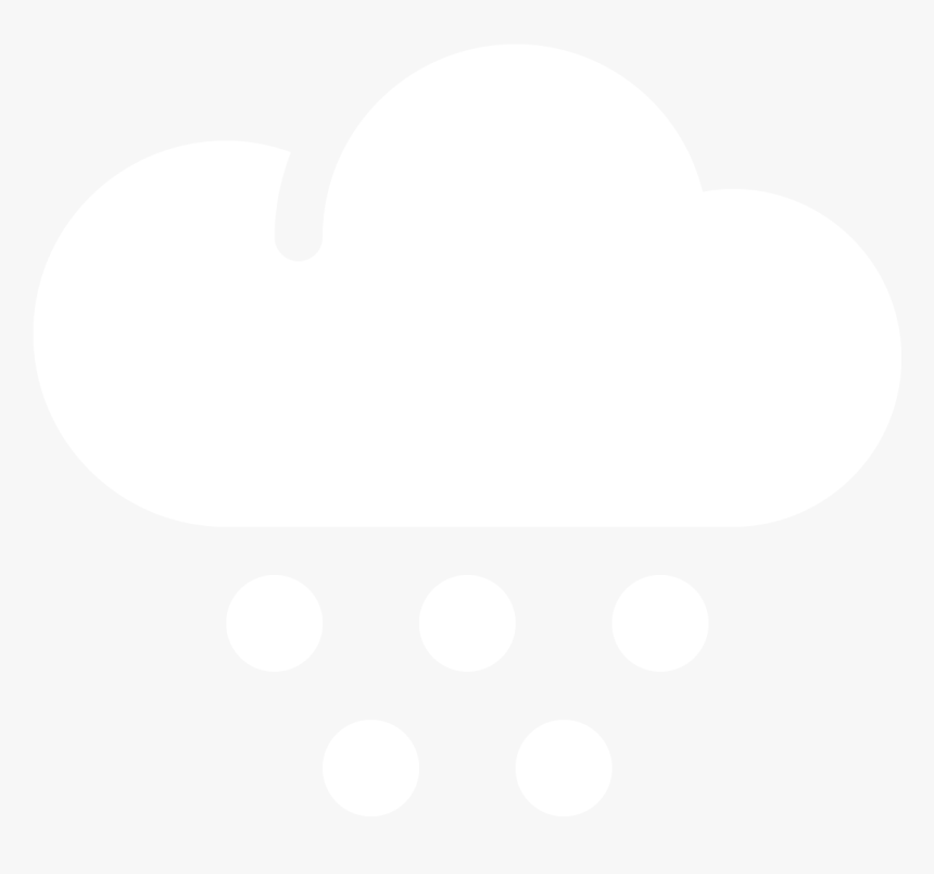 Heart, HD Png Download