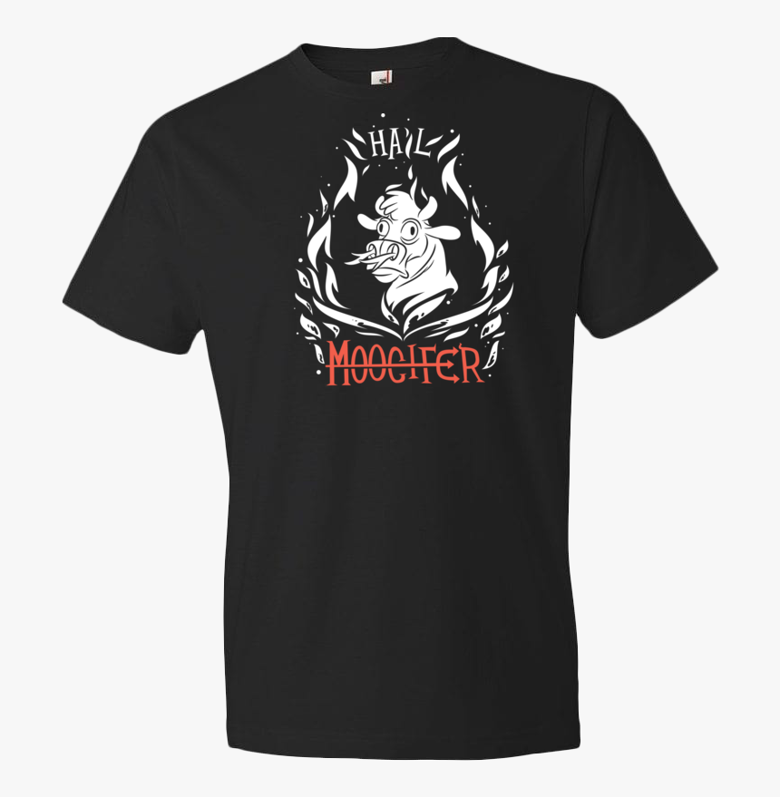 Neil Young Crazy Horse T Shirt, HD Png Download