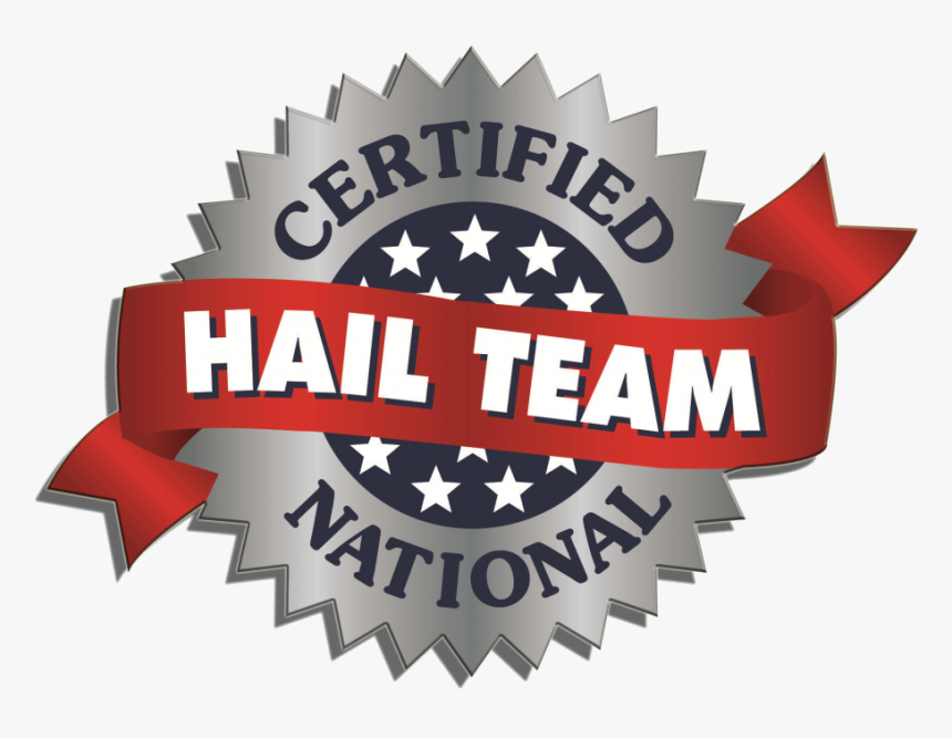 National Swimming Pool Foundation, HD Png Download