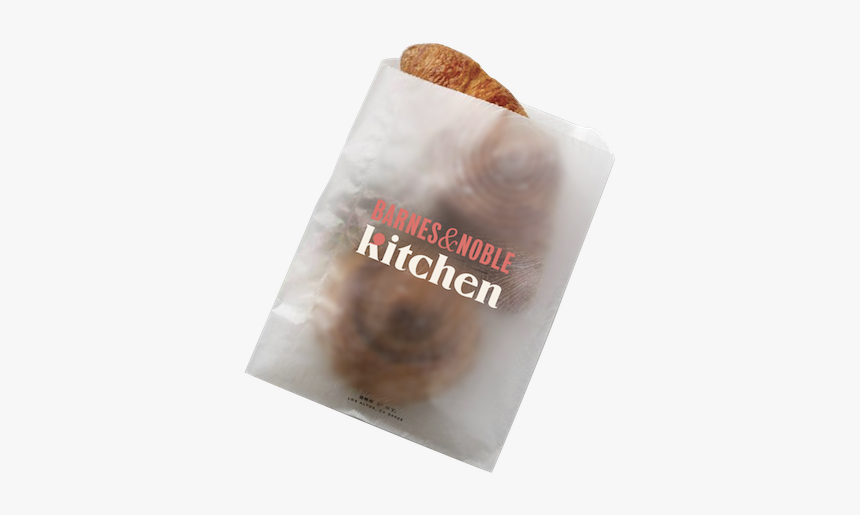 Chocolate, HD Png Download