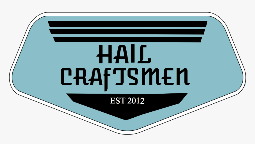 Mobile Hail Repair, HD Png Download