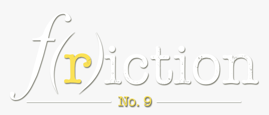 Real Fiction Kim Ki Duk, HD Png Download