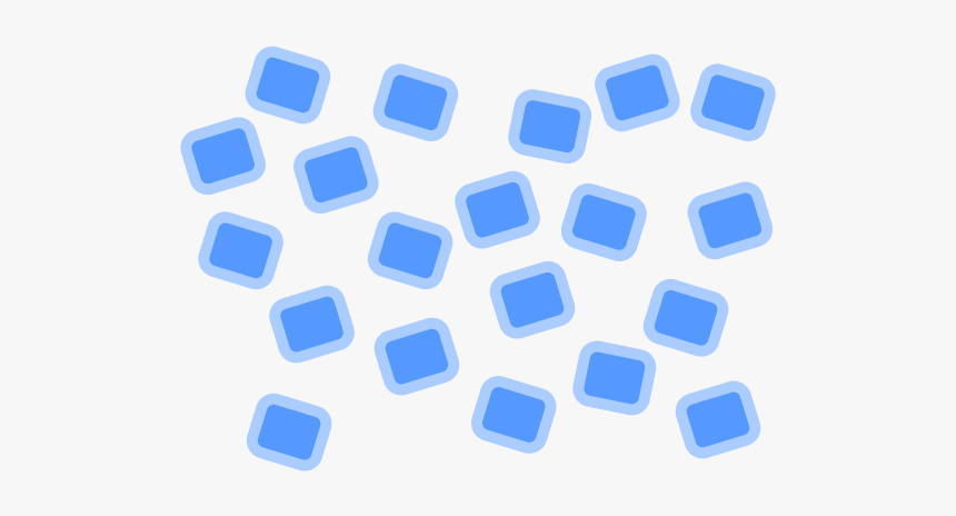 Illustration, HD Png Download