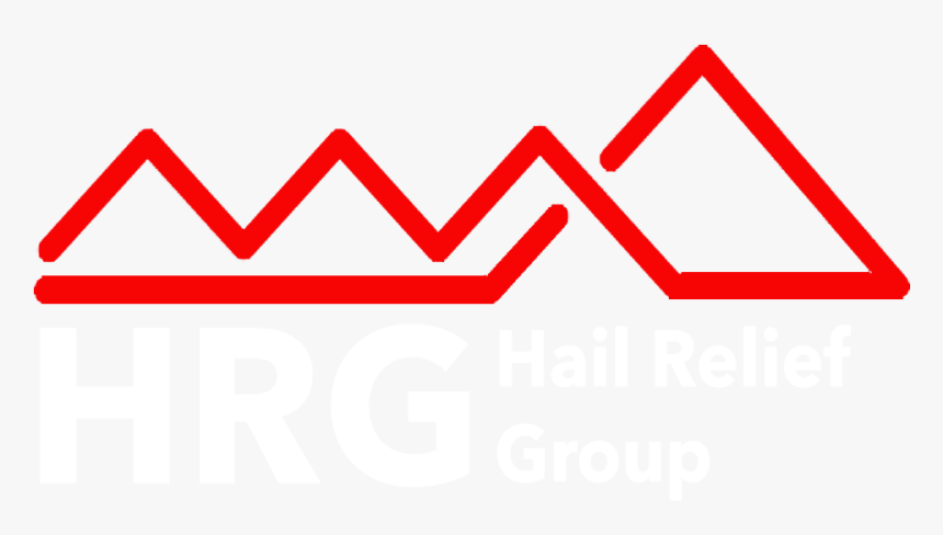 The Hail Relief Group - Sign, HD Png Download
