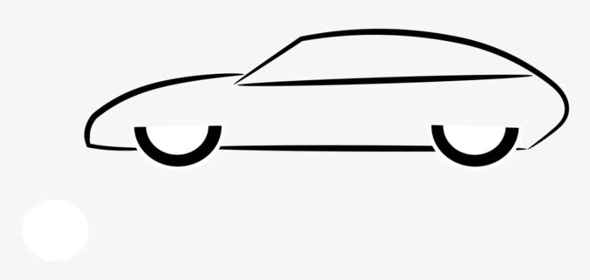 Car Door Computer Icons Infiniti Chevrolet Chevelle - Car, HD Png Download