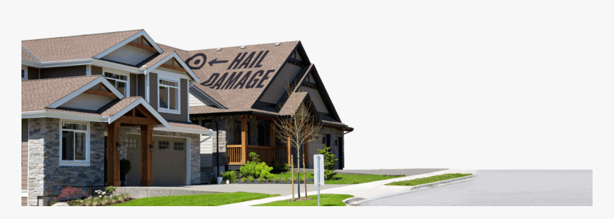 Alpine Ca Real Estate, HD Png Download