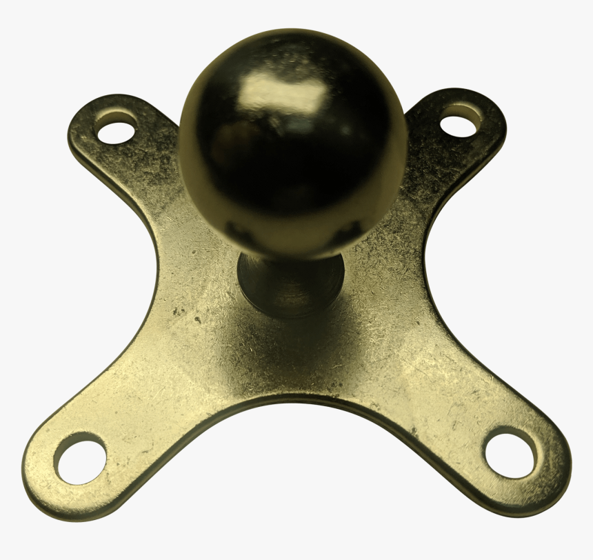 1 - Circle, HD Png Download