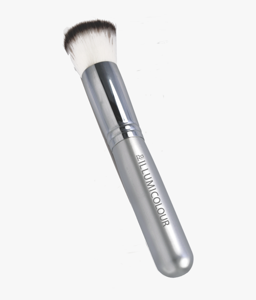 Makeup Brushes, HD Png Download