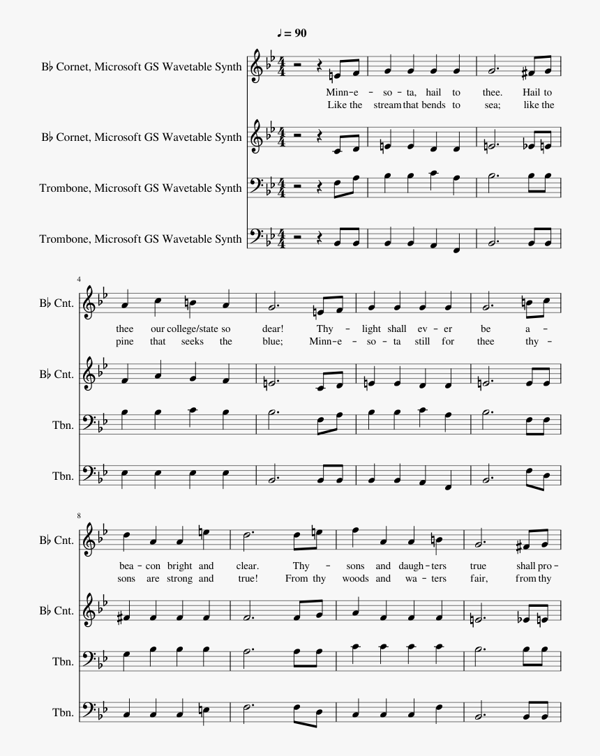 Document, HD Png Download