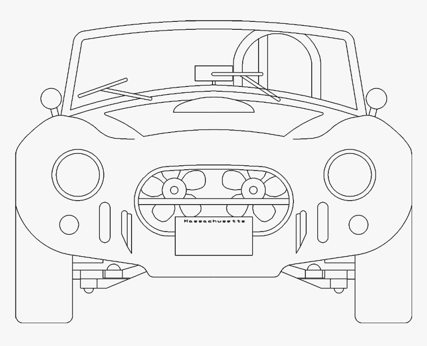 Line Art, HD Png Download