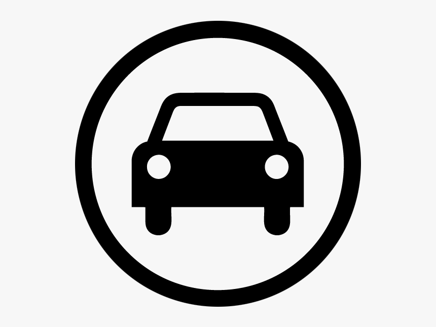 Online Entry Form - 58 Surf, HD Png Download