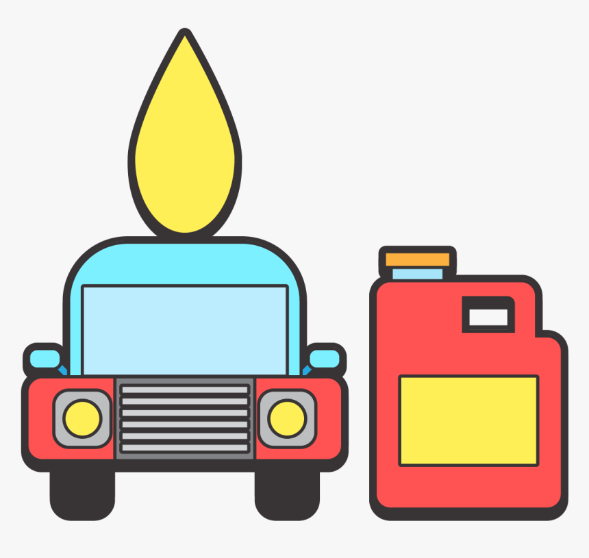 Picture Library Download Car Lubricant Clip Art Lubricating, HD Png Download