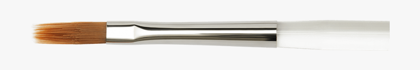 Makeup Brushes, HD Png Download