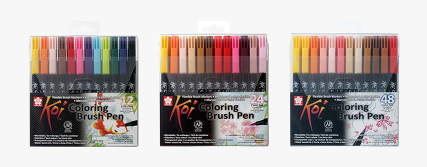 Literary Fiction, HD Png Download