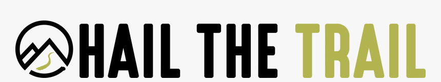 Parallel, HD Png Download