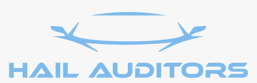 Hail Auditors, HD Png Download