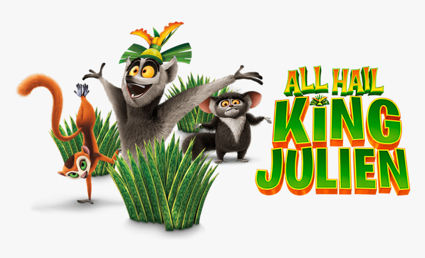 Tv Fanart Image, HD Png Download