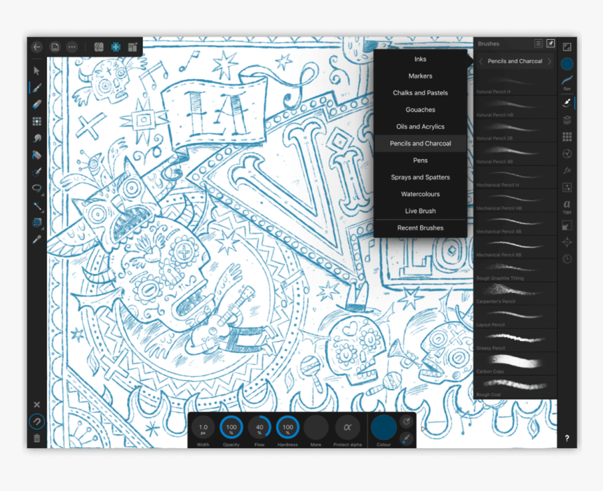 Screenshot, HD Png Download