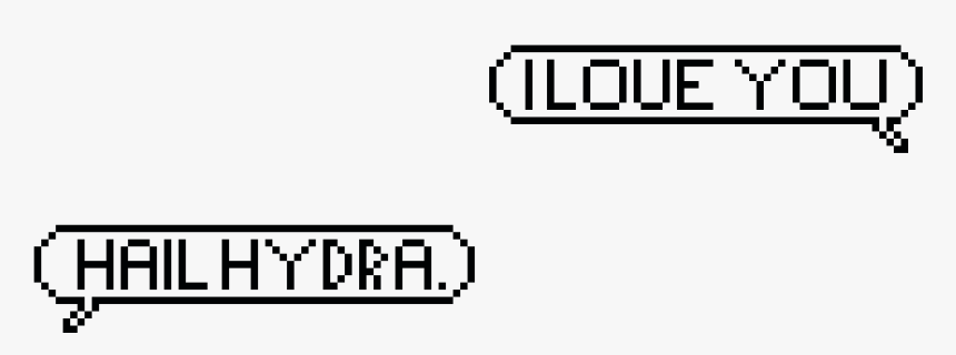 Parallel, HD Png Download