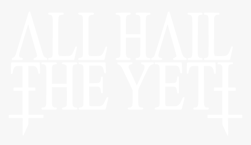 Ihg Logo White Png, Transparent Png