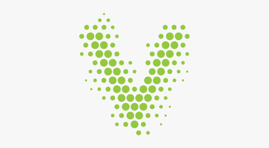 Png Design Effects - Saarland Landesamt Für Umwelt Und Arbeitsschutz, Transparent Png