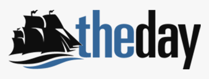 New London, HD Png Download