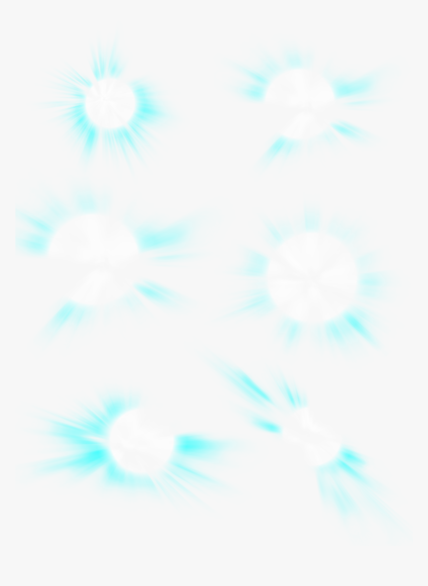 Transparent Light Effect Png - Feather, Png Download