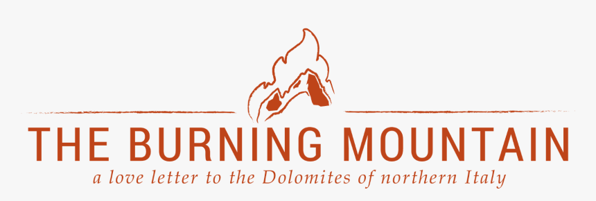 Graphic Design, HD Png Download