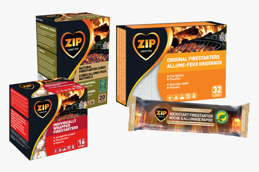 Indoor Wood Burning Stoves - Box, HD Png Download