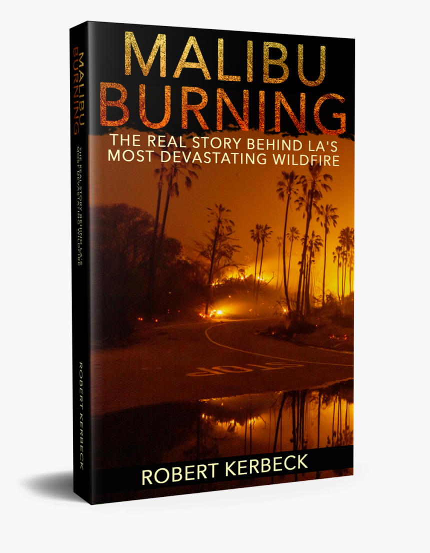 Flyer, HD Png Download