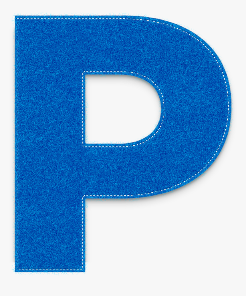 Cobalt Blue, HD Png Download