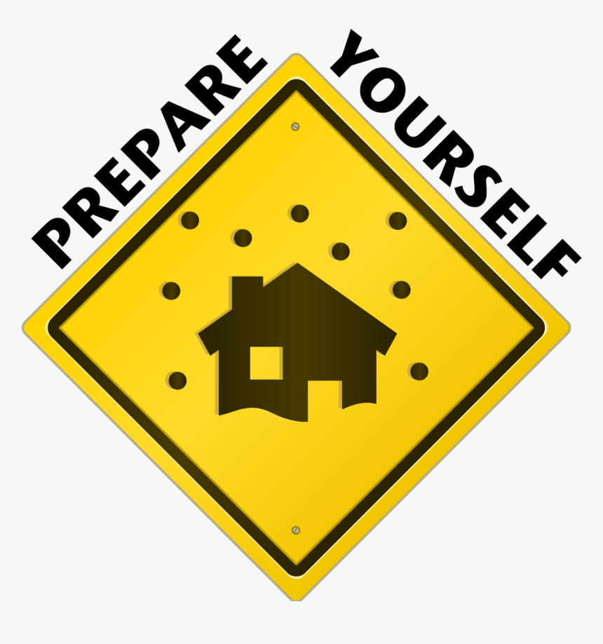 Letter From The Chief - Drop Bear Transparent Png, Png Download