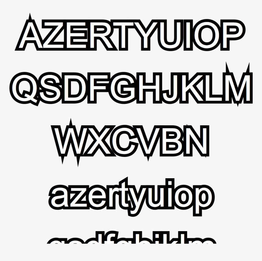 Fertiquim, HD Png Download