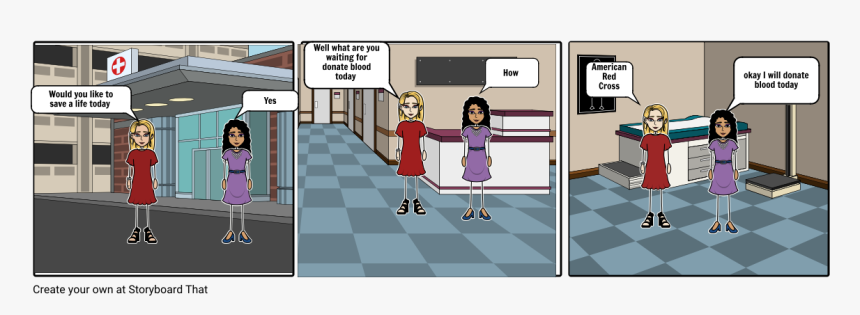 Two Bit And Pony, HD Png Download