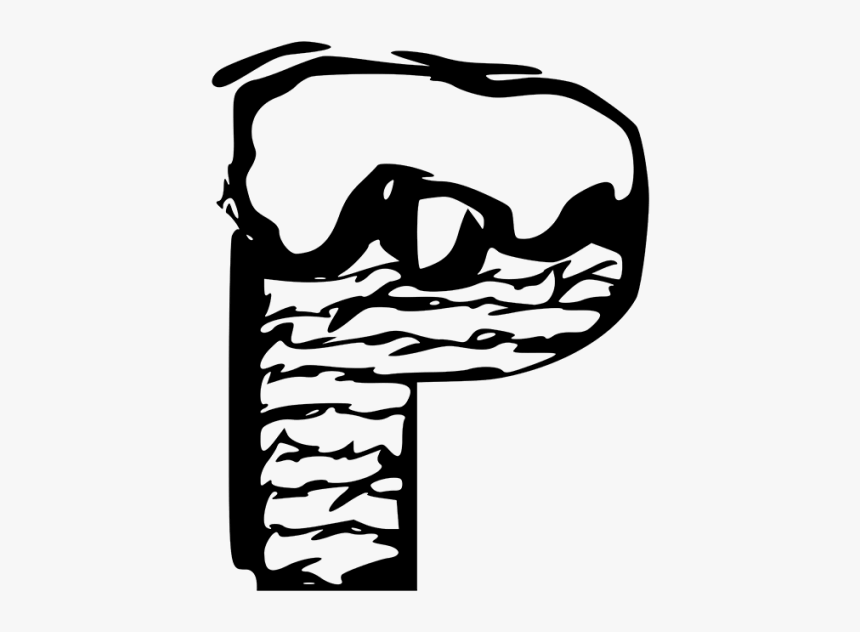 Clip Art, HD Png Download