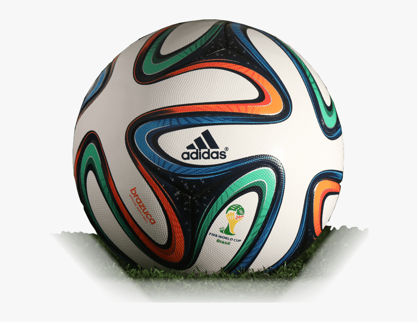 Transparent Soccer Ball Icon Png, Png Download