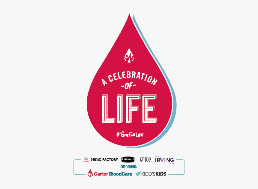 Carter Bloodcare, HD Png Download