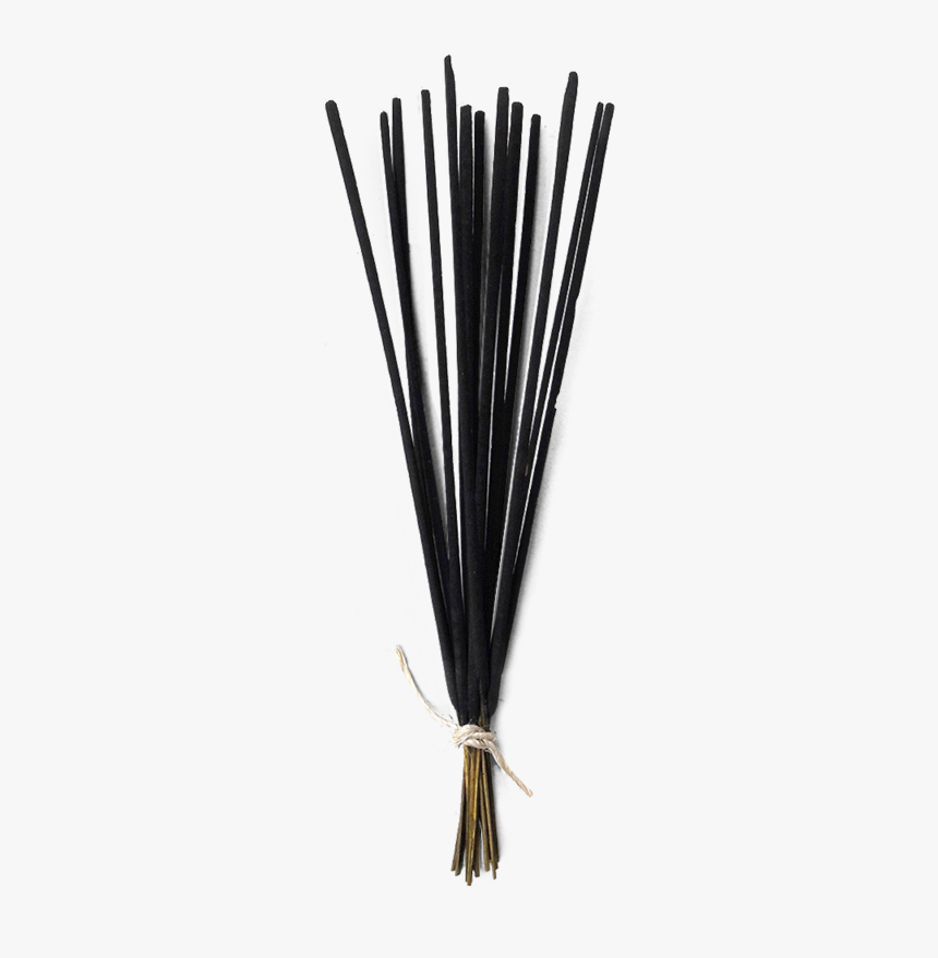 Black Fig P F - P.f. Candle Co., HD Png Download