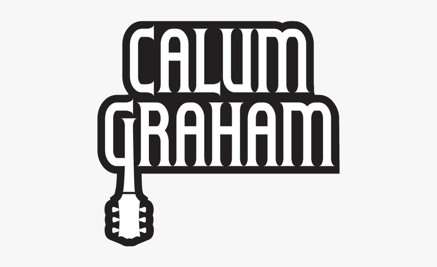 Calum Graham - Parallel, HD Png Download