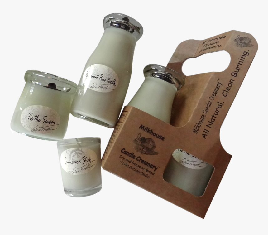 Bottle, HD Png Download